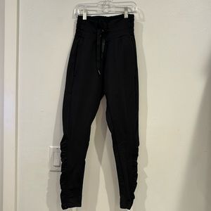Jo & Jax Joggers
